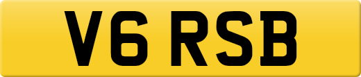 V6RSB