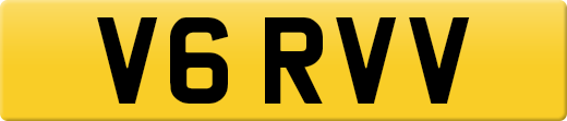 V6RVV