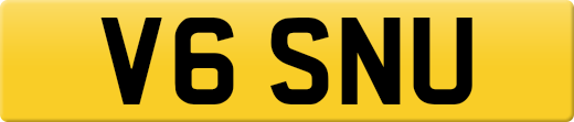 V6SNU