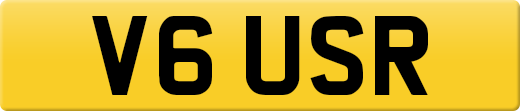 V6USR