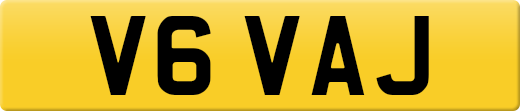 V6VAJ