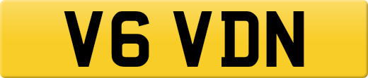 V6VDN