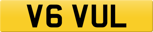 V6VUL