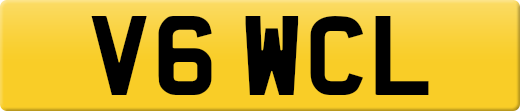V6WCL