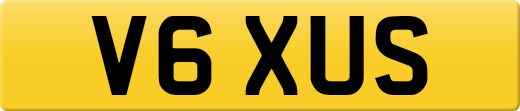 V6XUS