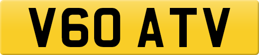 V60ATV