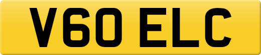 V60ELC