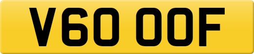 V60OOF