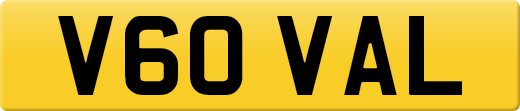 V60VAL