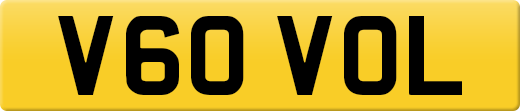 V60VOL
