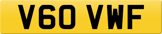 V60VWF