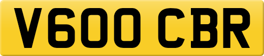 V600CBR