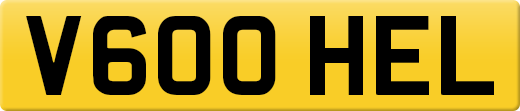 V600HEL