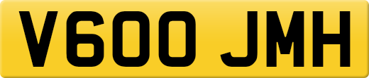 V600JMH