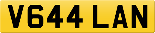 V644LAN
