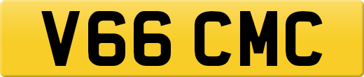 V66CMC