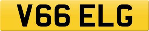 V66ELG