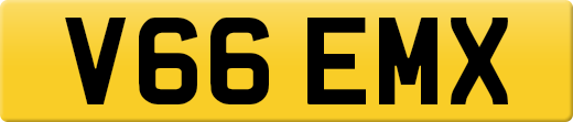 V66EMX