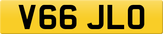 V66JLO