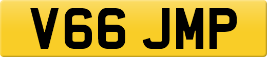 V66JMP