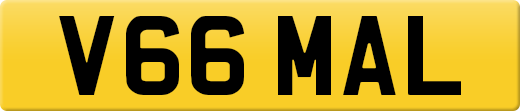 V66MAL