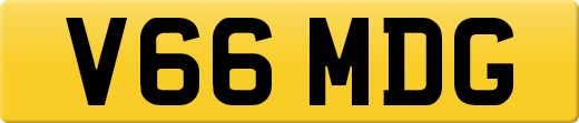 V66MDG