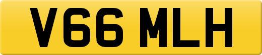 V66MLH