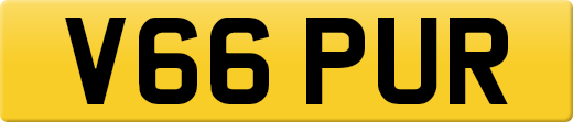 V66PUR