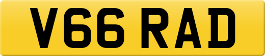 V66RAD