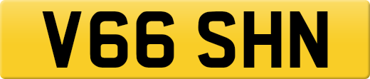 V66SHN