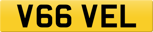 V66VEL