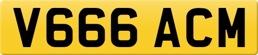 V666ACM