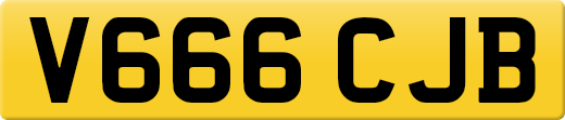 V666CJB
