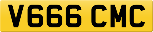 V666CMC