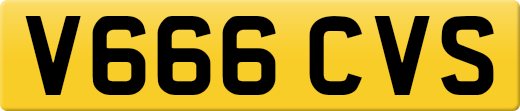 V666CVS