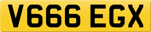 V666EGX