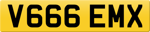V666EMX