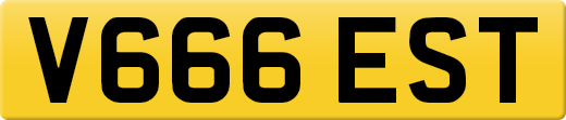V666EST