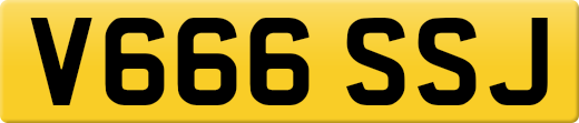 V666SSJ