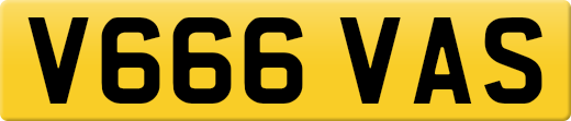 V666VAS