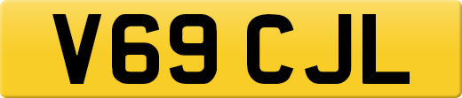 V69CJL