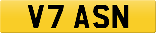 V7ASN