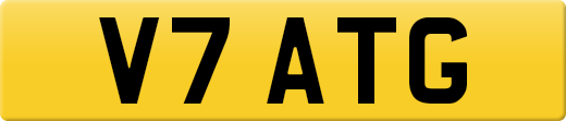 V7ATG