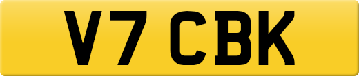V7CBK