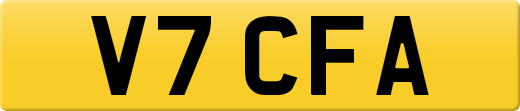 V7CFA
