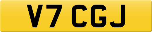 V7CGJ