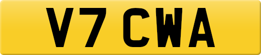 V7CWA