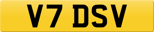 V7DSV