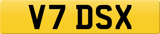 V7DSX