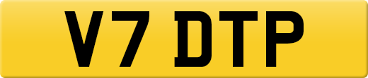 V7DTP